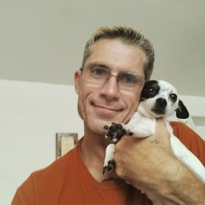 Meet your Posher, Brad